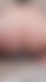 Mom's using a dildo on the shower floor. 🥵 - post hidden image