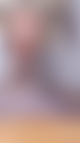 This is the version you needed to see.
Stripping down to bake us dinner. - post hidden image