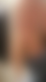 Hidden camera in the changeroom. Are you watching me change? - post hidden image