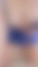 I won't start unzipping my dress until you get your dick out. 🥵 - post hidden image