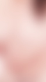 I cant help fingering myself! - post hidden image