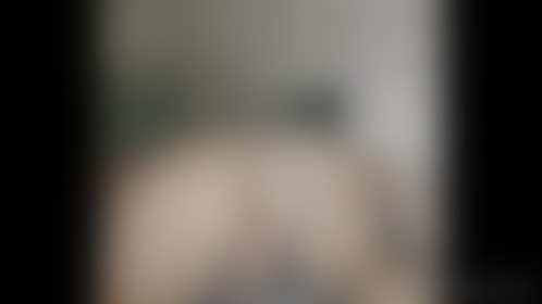 Home alone and horny part 1. - post hidden image