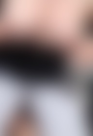 Sunning my boobs in my backyard. - post hidden image