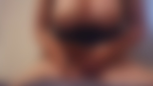 Cumming hard after watching my own porn. 🥵 - post hidden image