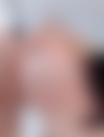 I'm all alone at home since my husband left for work. 
I really needed a nice cock to suck on. - post hidden image