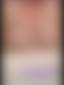 All mums love spa baths! - post hidden image