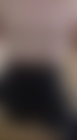 Taking my bra off after I've been at the shops. - post hidden image