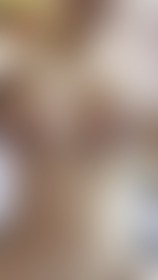 Boobies al aire 😉 - post hidden image