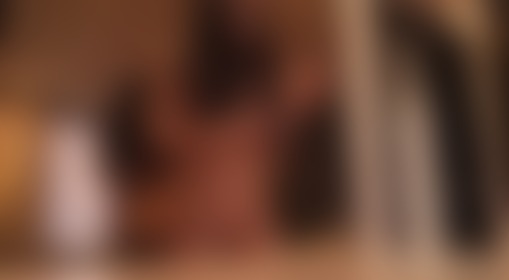my fetish to do this for you 😈 - post hidden image