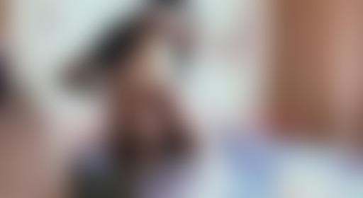 and here's another 🔥 
you will definitely like this 👄 - post hidden image