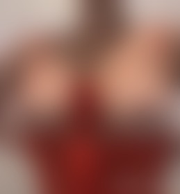 Unwrap the present - post hidden image