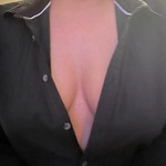 Smiles - profile avatar