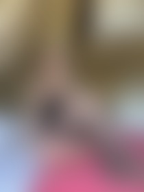 Waiting for you🔥