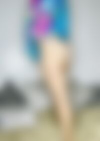 🎁25 Days of Christmas🎁 - post hidden image