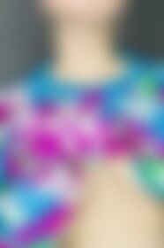 🎁25 Days of Christmas🎁 - post hidden image
