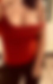 Be somebody’s reason to masterbate today - post hidden image