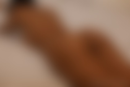 Laying here, waiting for you.. - post hidden image