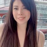 CassandraPerez - profile avatar