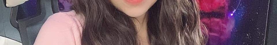 CassandraPerez - profile image