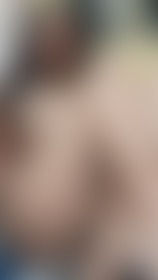 I'm all eatable, but where would you start eating..? - post hidden image