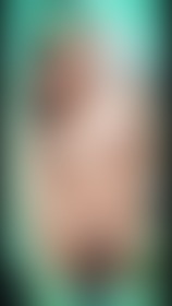 Oh, sure, I'm just your average 50-year-old Mature Milf...

You know, the kind that used to party like there's no tomorrow and popped out seven kids without breaking a sweat.

No big deal, right? I mean, who doesn't look this fabulous after half a cen - post hidden image