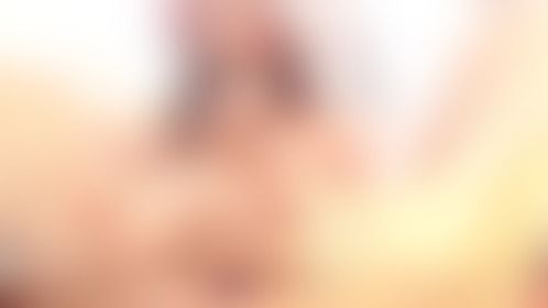 🤫 Shhhh... - post hidden image