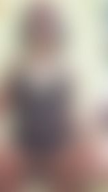 Finally Friday..!!! - post hidden image