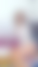 When I know that somebody is seeing me... - post hidden image