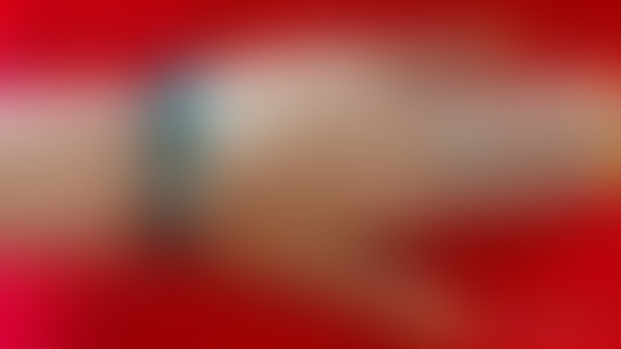 Hands don't Lie - post hidden image