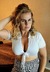 AllisonNL - profile avatar
