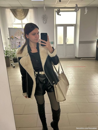 Mama tepels in je gezicht