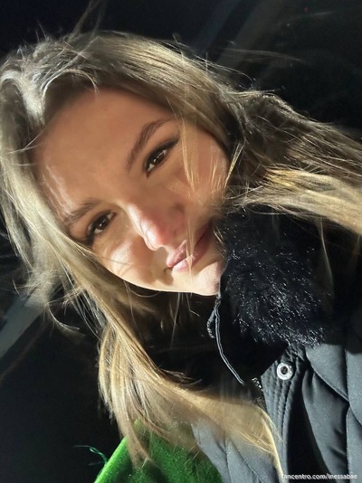 Tittyfuck ze en zuig ze