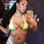 hotgirl99
 - profile avatar