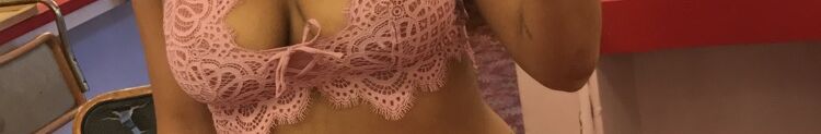 hotgirl99
 - profile image