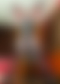 A Masochists Thoughts - post hidden image