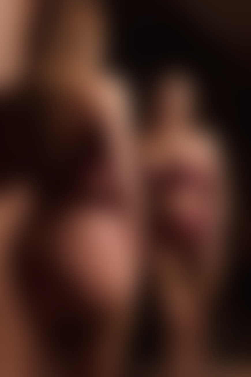 Hey daar! 😊 Ik merk dat je mijn pagina volgt, maar je hebt je nog niet geabonneerd. Wat mis je? Ontdek exclusieve content en voordelen die je nergens anders vindt. Kom je erbij? 💖 - post hidden image