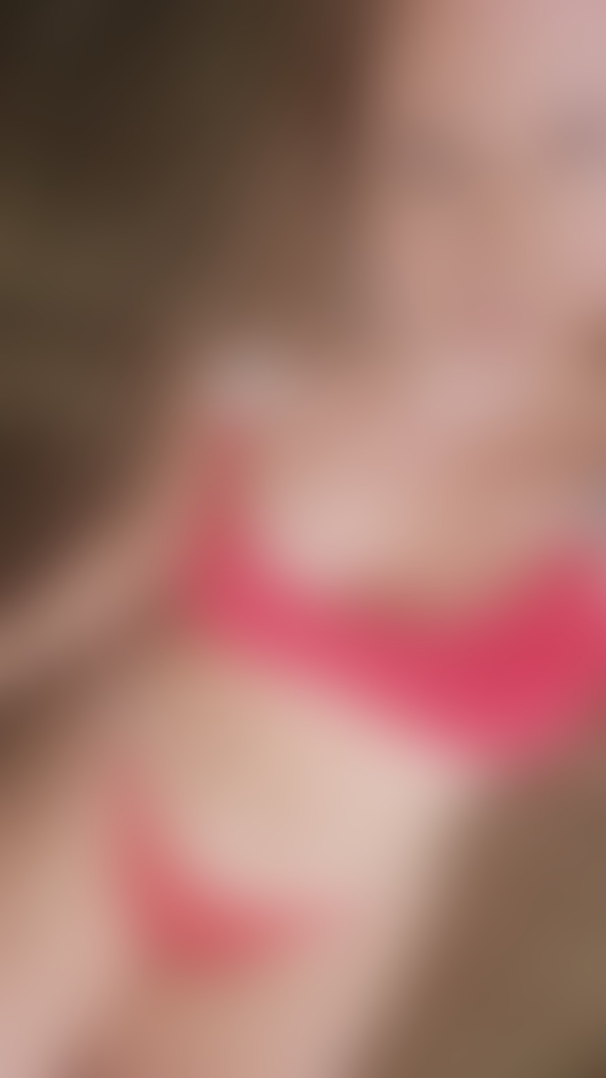 Zullen we samen stout doen?🤫😇👅 - post hidden image