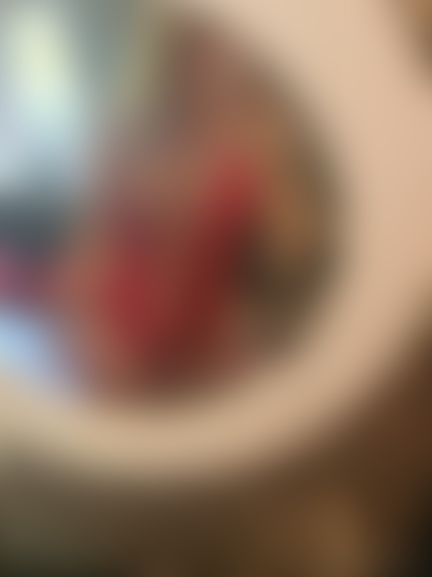 Als je nu fan word, krijg je twee gratis exclusieve geile filmpjes uit mijn VIP collectie & een geile dickrating helemaal gratis !!🤫😜 - post hidden image