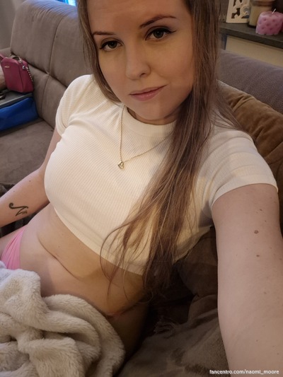 He schatje, hoe gaat het met je? 💋
