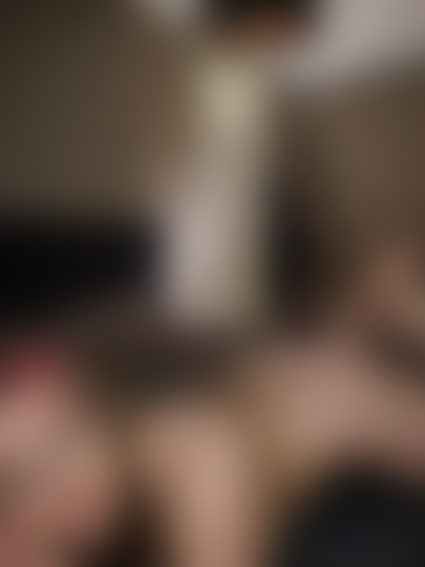 Met deze link: https://fcl.ink/Ct5KbKgeef ik je een flinke korting en alleen vandaag krijg je een gratis dickrate. word vandaag nog fan en stuur me dan een berichtje dat je recht hebt op je gratis dickrate ....😈🍆💦 - post hidden image