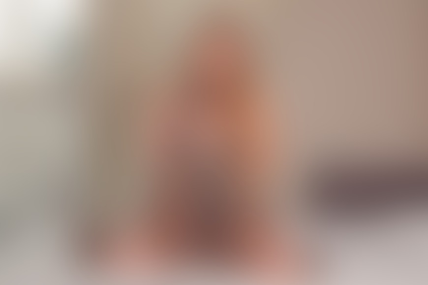 Mijn fans zien al mijn video's. Geloof mij maar, jij wil ze ook niet missen! DM me! - post hidden image