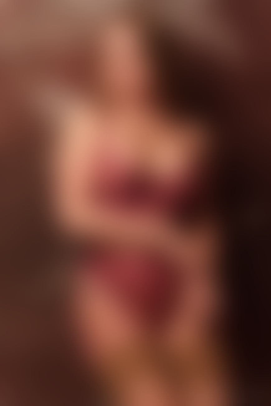 Met deze link: https://fcl.ink/Ct5KbKgeef ik je een flinke korting en alleen vandaag krijg je een gratis dickrate. word vandaag nog fan en stuur me dan een berichtje dat je recht hebt op je gratis dickrate ....😈🍆💦 - post hidden image