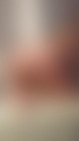 Kom je me anaal vullen schat?🍑 Lijkt dat jouw geil?🤤💦 - post hidden image