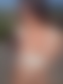 Zacht, rond en alleen voor de liefhebbers...🍒 - post hidden image