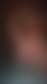 Smack my ass babe.....🍑🤤 - post hidden image