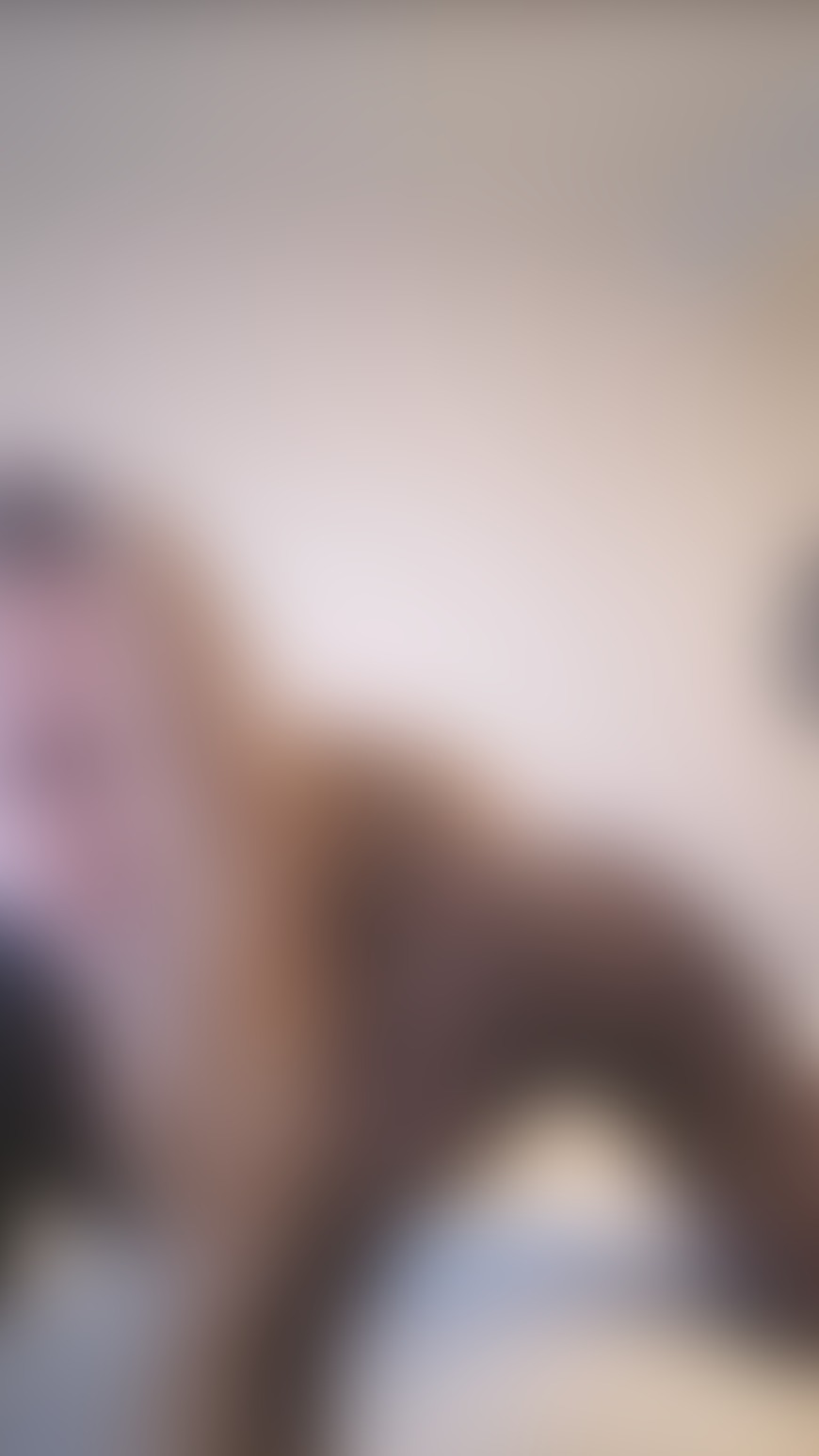 Kom jij lekker geilen met mij? Met deze link geef ik je een flinke korting en alleen vandaag krijg je een gratis dickrate. word vandaag nog fan en stuur me dan een berichtje dat je recht hebt op je gratis dickrate ....😈🍆💦https://fcl.ink/Ct5KbK - post hidden image