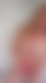 Mijn persoonlijke geile paasgroet....👅💋 - post hidden image