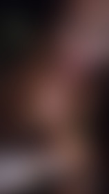 Let's have some fun 💋 - post hidden image