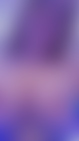 Voor ik onder de zonnebank stap moet ik mezelf insmeren en ik neem uitgebreid de tijd voor mijn borsten...🍒👅 - post hidden image