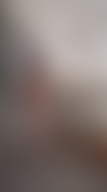 Goedemorgen schatjes!!! 🍑💦 - post hidden image
